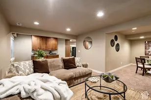 1648 S 2065 W, Woods Cross, UT 84087 - Photo 27