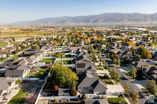 1648 S 2065 W, Woods Cross, UT 84087 - Photo 41