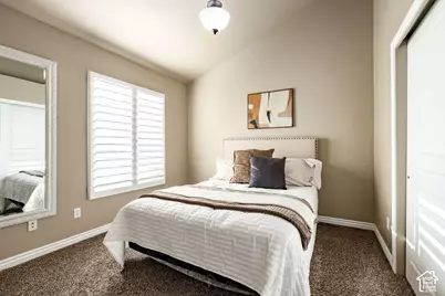 1648 S 2065 W, Woods Cross, UT 84087 - Photo 17