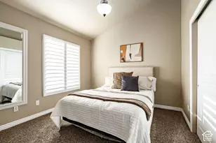 1648 S 2065 W, Woods Cross, UT 84087 - Photo 17