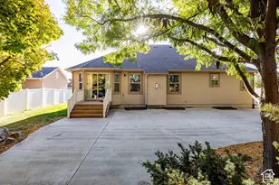 1648 S 2065 W, Woods Cross, UT 84087 - Photo 5