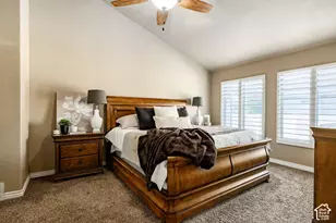 1648 S 2065 W, Woods Cross, UT 84087 - Photo 11