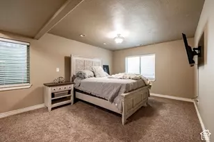 1648 S 2065 W, Woods Cross, UT 84087 - Photo 19