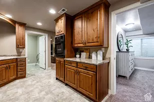 1648 S 2065 W, Woods Cross, UT 84087 - Photo 23