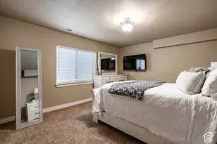 1648 S 2065 W, Woods Cross, UT 84087 - Photo 21