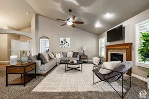 1648 S 2065 W, Woods Cross, UT 84087 - Photo 9
