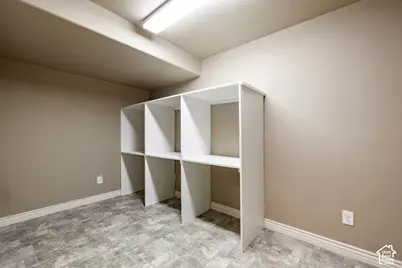 1648 S 2065 W, Woods Cross, UT 84087 - Photo 25