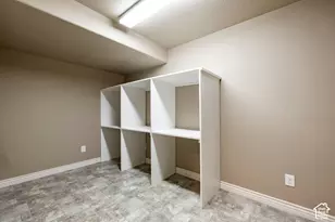 1648 S 2065 W, Woods Cross, UT 84087 - Photo 25