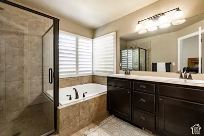1648 S 2065 W, Woods Cross, UT 84087 - Photo 13