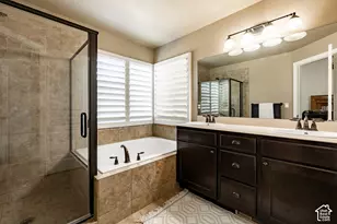 1648 S 2065 W, Woods Cross, UT 84087 - Photo 13