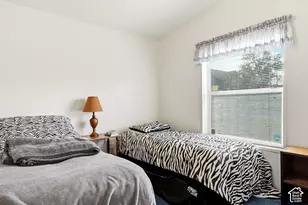 30 N 200 W, Escalante, UT 84726 - Photo 33