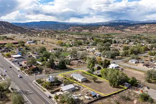 30 N 200 W, Escalante, UT 84726 - Photo 7