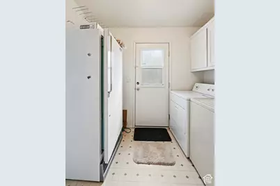 30 N 200 W, Escalante, UT 84726 - Photo 39
