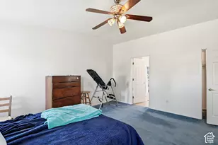 30 N 200 W, Escalante, UT 84726 - Photo 27