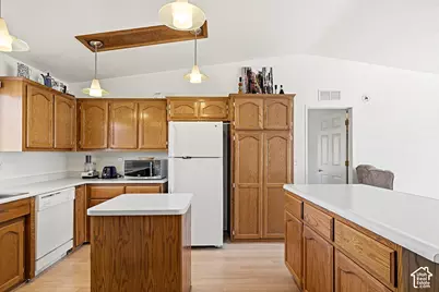 30 N 200 W, Escalante, UT 84726 - Photo 25