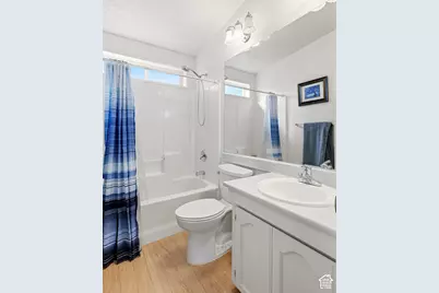 30 N 200 W, Escalante, UT 84726 - Photo 35