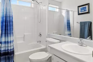 30 N 200 W, Escalante, UT 84726 - Photo 35