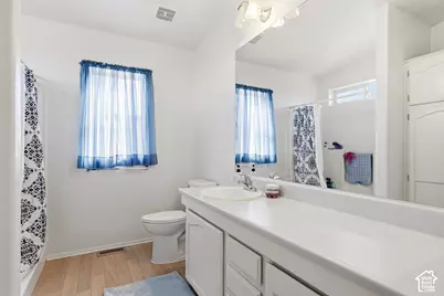 30 N 200 W, Escalante, UT 84726 - Photo 29