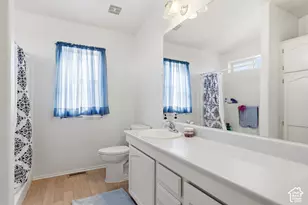 30 N 200 W, Escalante, UT 84726 - Photo 29