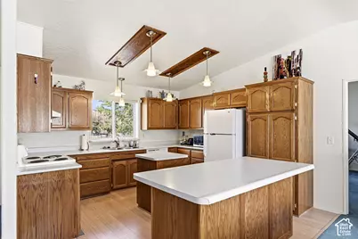 30 N 200 W, Escalante, UT 84726 - Photo 21