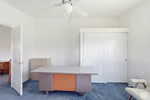 30 N 200 W, Escalante, UT 84726 - Photo 37
