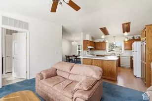 30 N 200 W, Escalante, UT 84726 - Photo 19