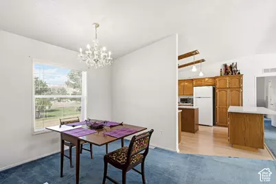 30 N 200 W, Escalante, UT 84726 - Photo 13