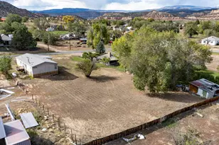 30 N 200 W, Escalante, UT 84726 - Photo 3