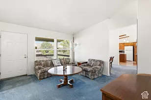 30 N 200 W, Escalante, UT 84726 - Photo 11