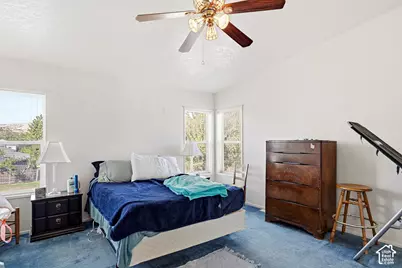 30 N 200 W, Escalante, UT 84726 - Photo 31