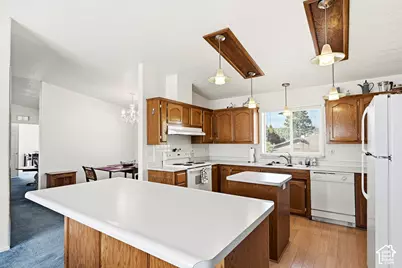30 N 200 W, Escalante, UT 84726 - Photo 25