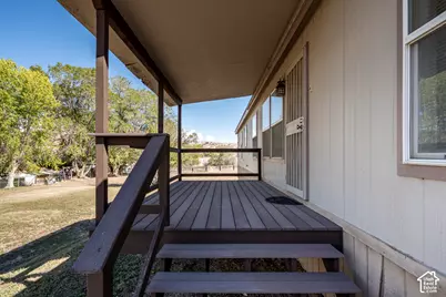 30 N 200 W, Escalante, UT 84726 - Photo 13