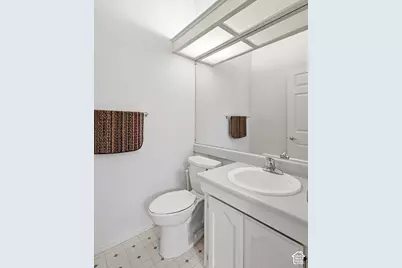 30 N 200 W, Escalante, UT 84726 - Photo 45
