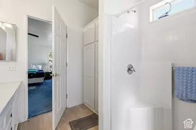 30 N 200 W, Escalante, UT 84726 - Photo 35