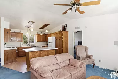 30 N 200 W, Escalante, UT 84726 - Photo 23