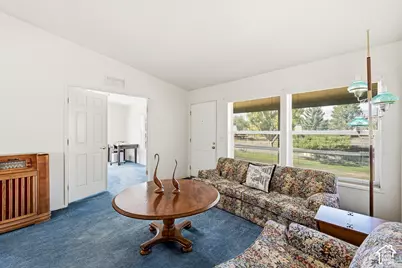 30 N 200 W, Escalante, UT 84726 - Photo 15