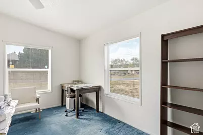 30 N 200 W, Escalante, UT 84726 - Photo 41