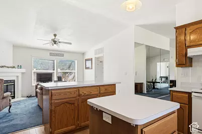 30 N 200 W, Escalante, UT 84726 - Photo 29