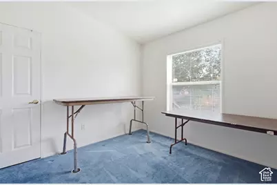 30 N 200 W, Escalante, UT 84726 - Photo 37