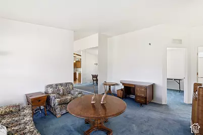30 N 200 W, Escalante, UT 84726 - Photo 17