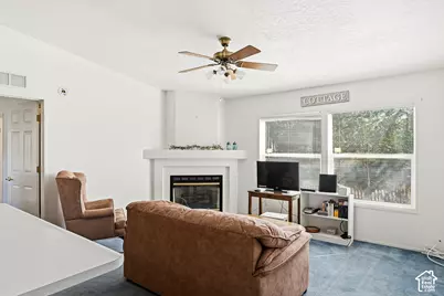 30 N 200 W, Escalante, UT 84726 - Photo 21