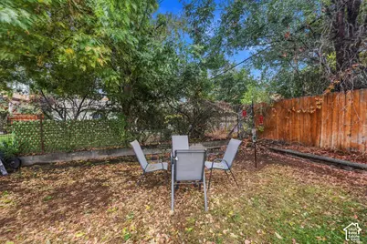 7856 S Pioneer St W, Midvale, UT 84047 - Photo 27
