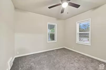 7856 S Pioneer St W, Midvale, UT 84047 - Photo 17
