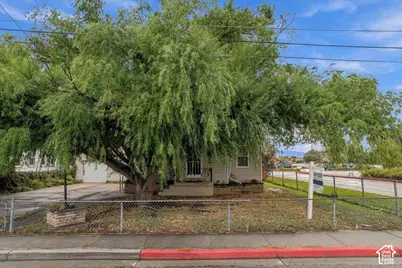 7856 S Pioneer St W, Midvale, UT 84047 - Photo 43