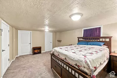 7856 S Pioneer St W, Midvale, UT 84047 - Photo 13