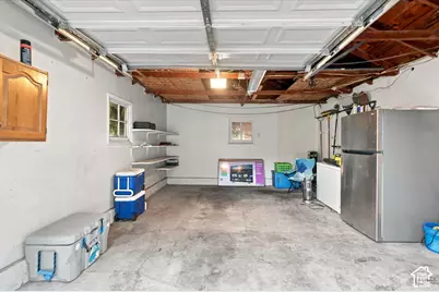 7856 S Pioneer St W, Midvale, UT 84047 - Photo 23