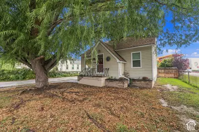 7856 S Pioneer St W, Midvale, UT 84047 - Photo 41