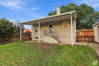 7856 S Pioneer St W, Midvale, UT 84047 - Photo 31
