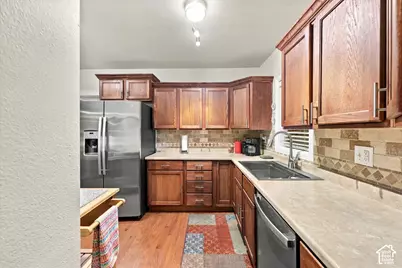 7856 S Pioneer St W, Midvale, UT 84047 - Photo 7
