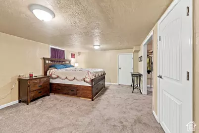 7856 S Pioneer St W, Midvale, UT 84047 - Photo 11